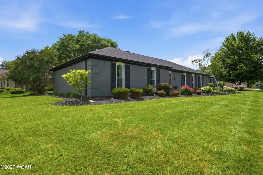 619 Atalan Trail, Lima, OH 45805 - #2