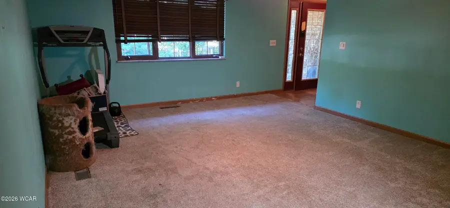 949 N Dale Drive, Lima, OH 45805 - #2
