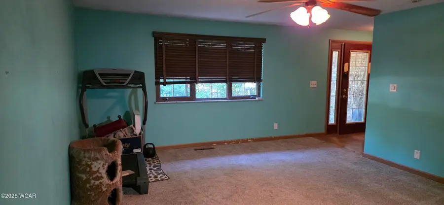 949 N Dale Drive, Lima, OH 45805 - #3