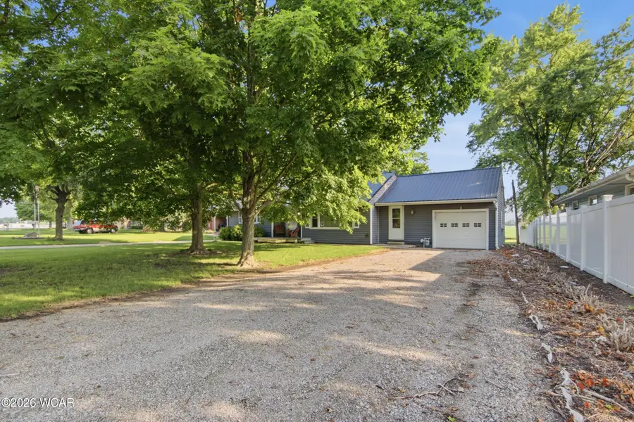 10351 Lincoln Highway, Van Wert, OH 45891 - #2