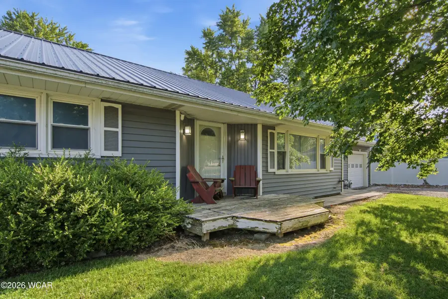 10351 Lincoln Highway, Van Wert, OH 45891 - #3