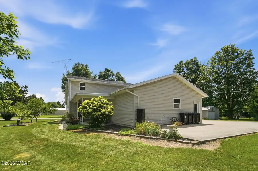 708 Sherman Street, Pandora, OH 45877 - #3