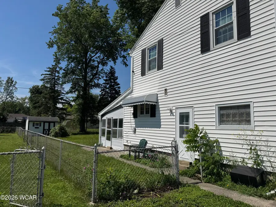 2023 W Elm Street, Lima, OH 45805 - #3