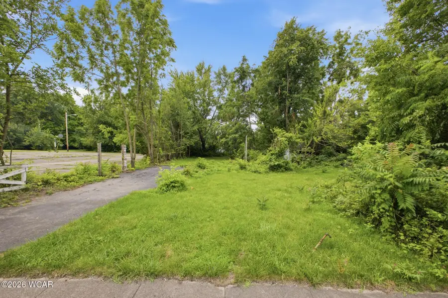00 E Albert Street, Lima, OH 45804 - #2
