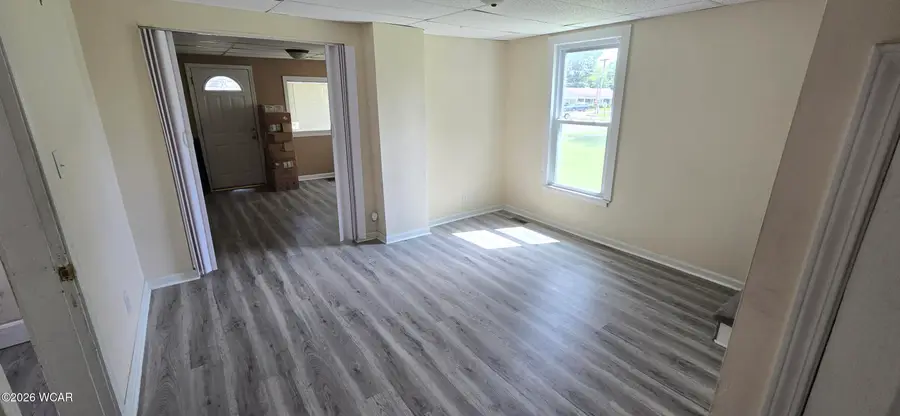 1415 W Wayne Street, Lima, OH 45805 - #2