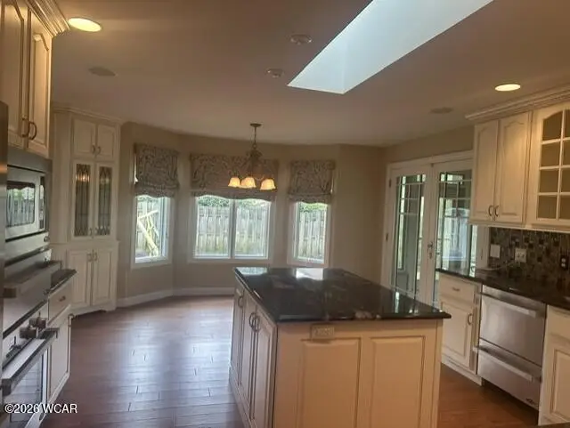 2471 Struthmore Drive, Lima, OH 45806 - #2