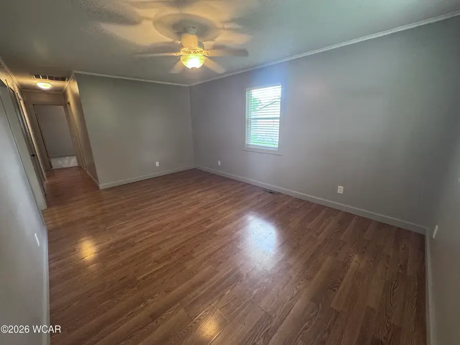 715 N Johnson Street, Ada, OH 45810 - #2