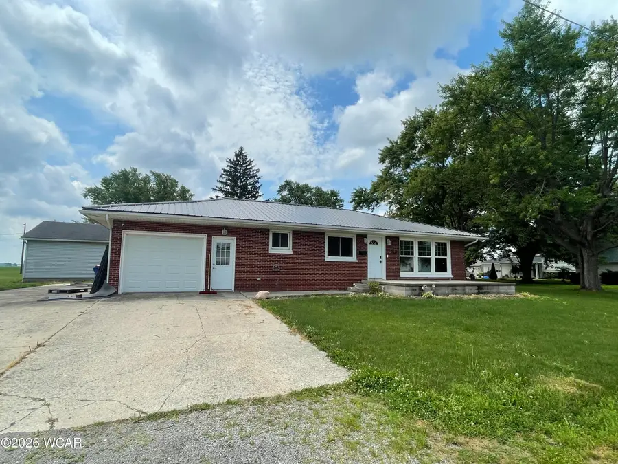 301 Marion Avenue, Delphos, OH 45833 - #3