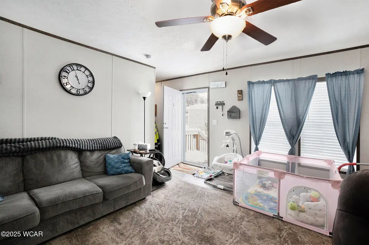 272 Deer Run, Lima, OH 45807 - #1