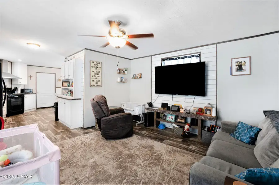 272 Deer Run, Lima, OH 45807 - #3