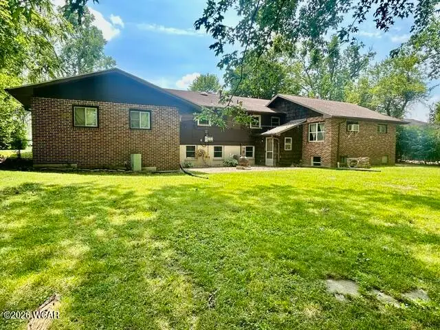 1908 Frail Road, Lima, OH 45806 - #3