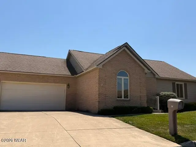 130 Oak Lane, Kenton, OH 43326 - #2