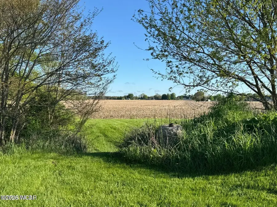 0 W High Street, Hicksville, OH 43526 - #3