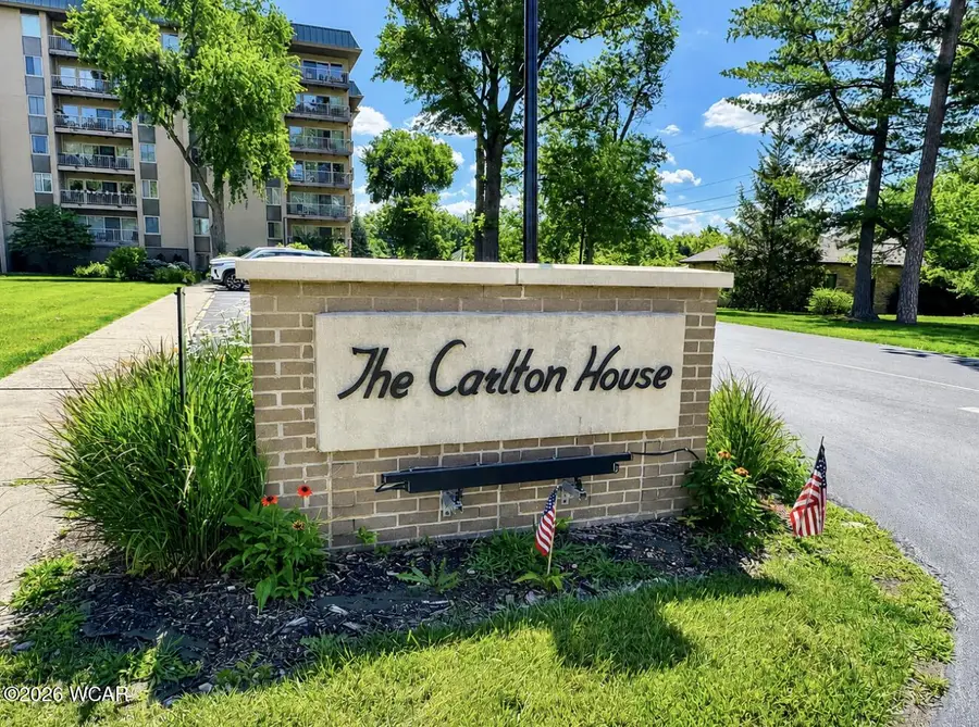 1755 Shawnee Road, Lima, OH 45805 - #2