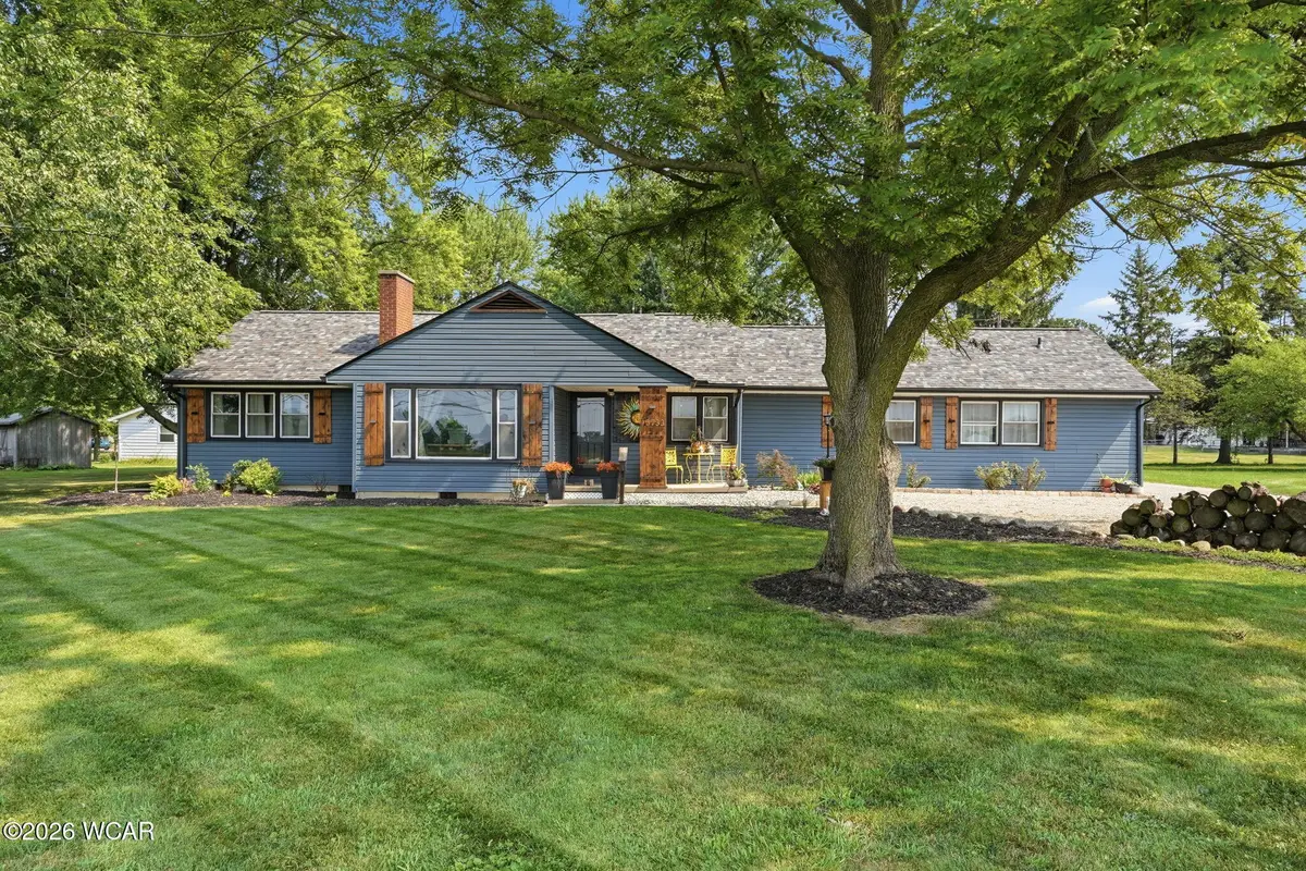 15733 Ohio 309, Kenton, OH 43326 - #1