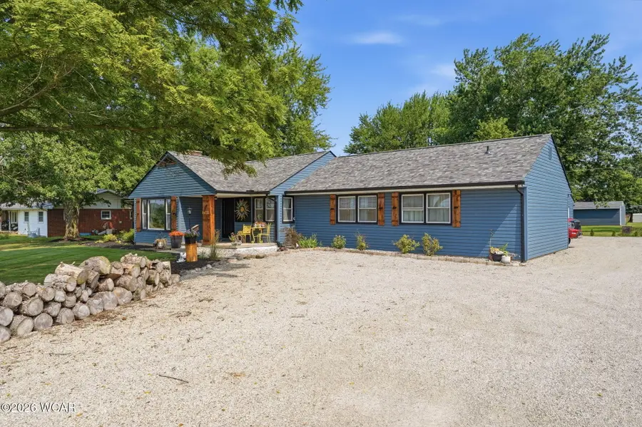 15733 Ohio 309, Kenton, OH 43326 - #2
