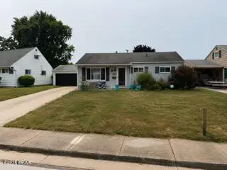 729 Lake Avenue, Saint Marys, OH 45885 - #1