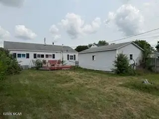 729 Lake Avenue, Saint Marys, OH 45885 - #3