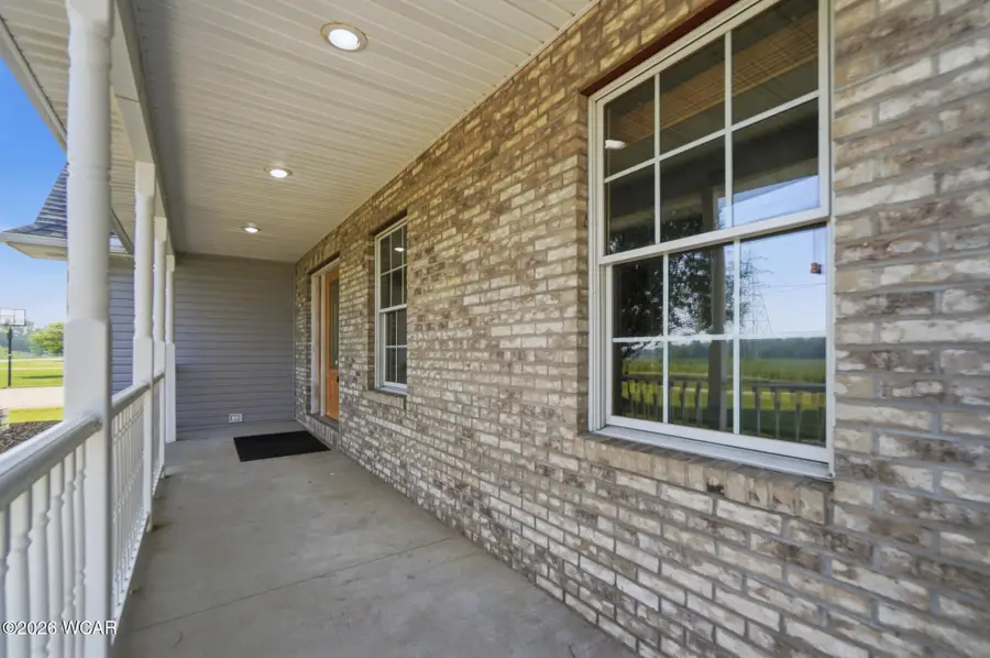 4044 E Bluelick Road, Lima, OH 45801 - #2