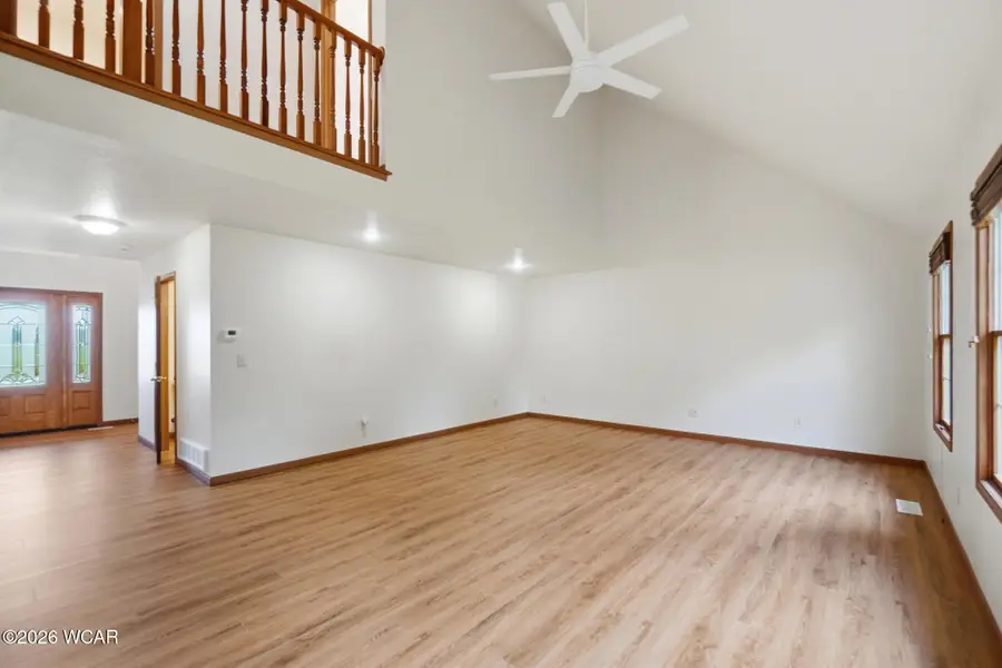4044 E Bluelick Road, Lima, OH 45801 - #3