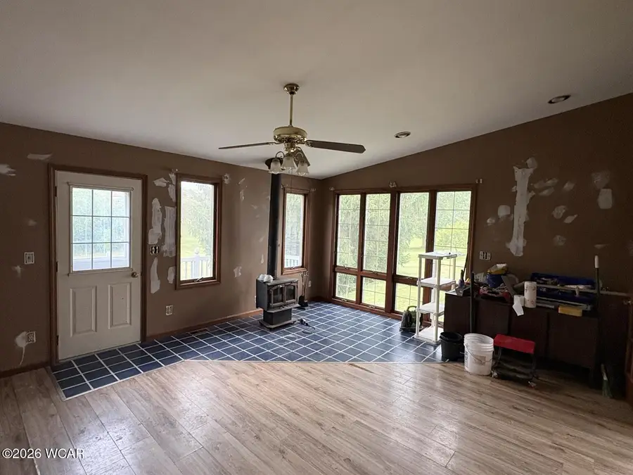 15754 Sunset Boulevard, Wapakoneta, OH 45895 - #2
