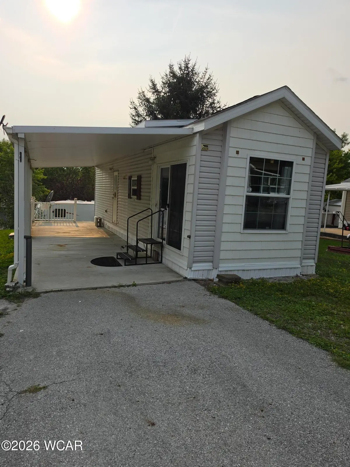 11675 Wapak-freyburg Road, Wapakoneta, OH 45895 - #1