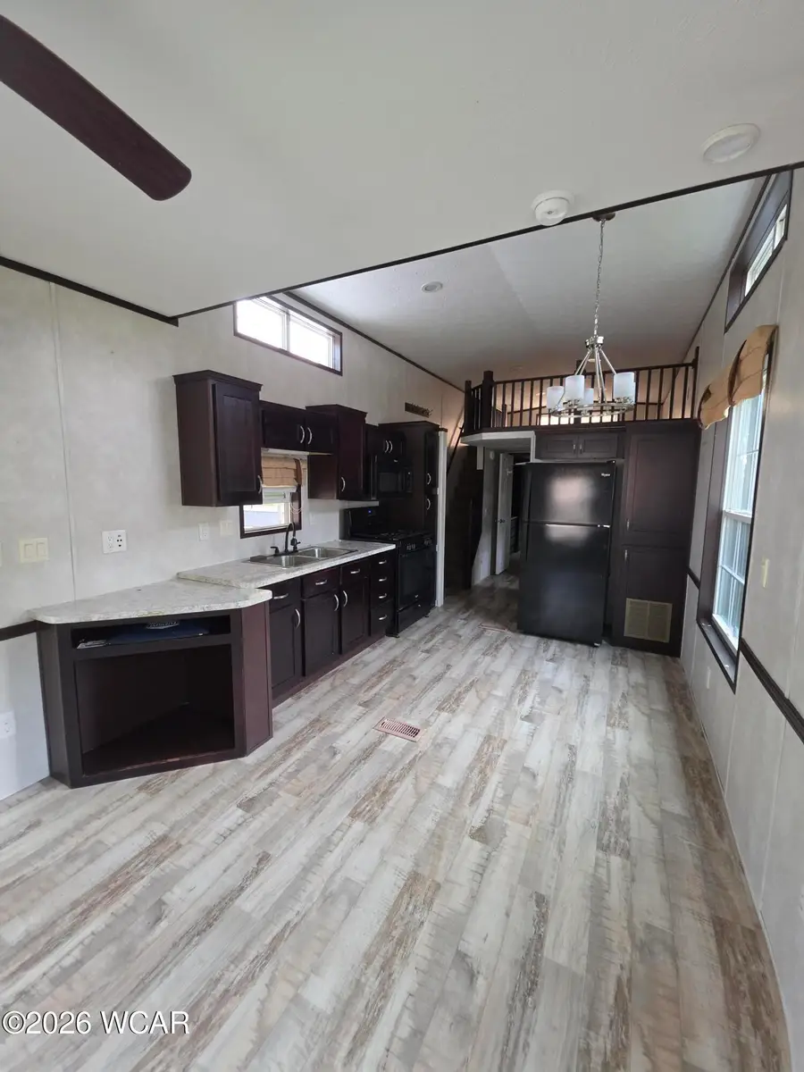 11675 Wapak-freyburg Road, Wapakoneta, OH 45895 - #3