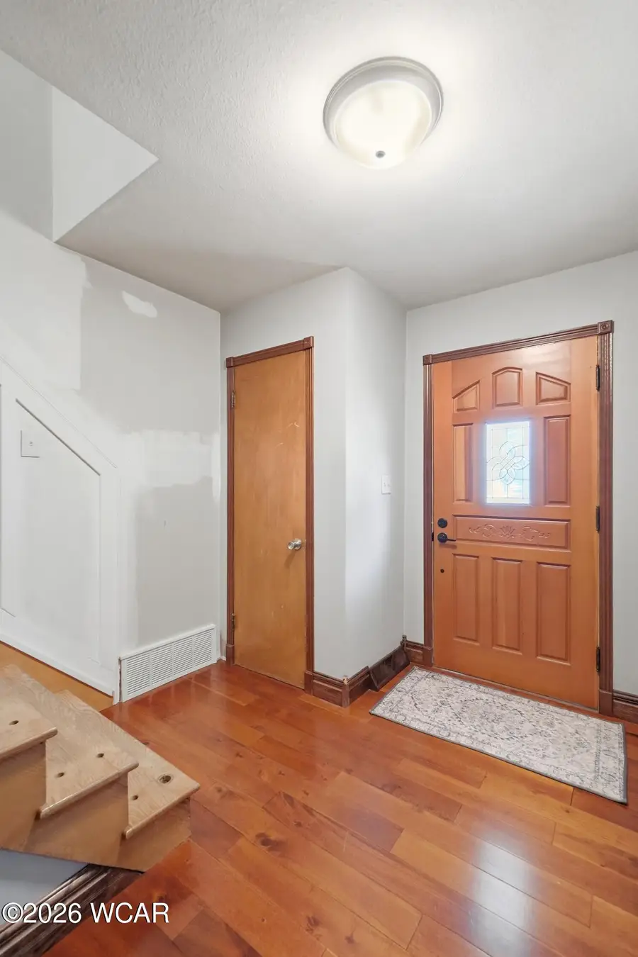 1619 Wendell Avenue, Lima, OH 45805 - #2