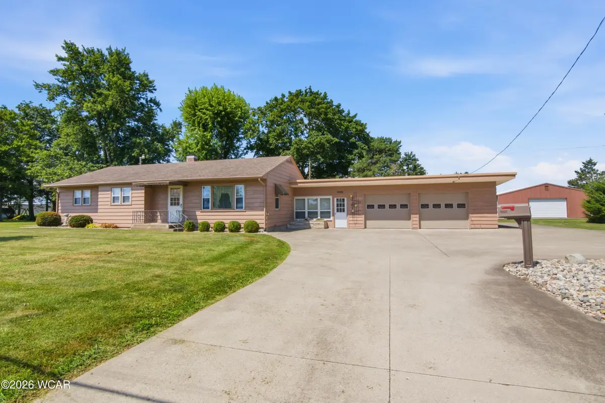 10986 U.s. 127, Van Wert, OH 45891 - #1