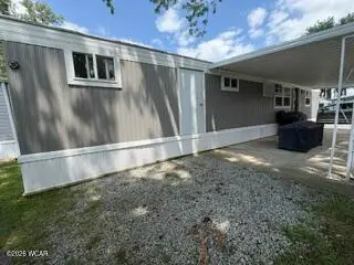 5359 Karafit Road, Celina, OH 45822 - #2