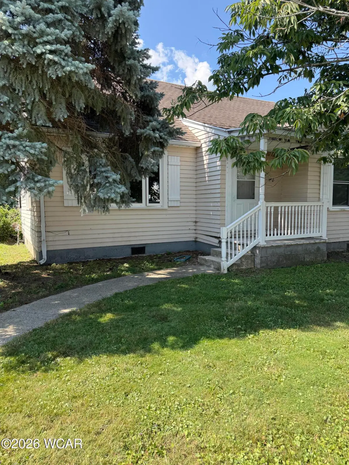 975 Richie Avenue, Lima, OH 45805 - #1