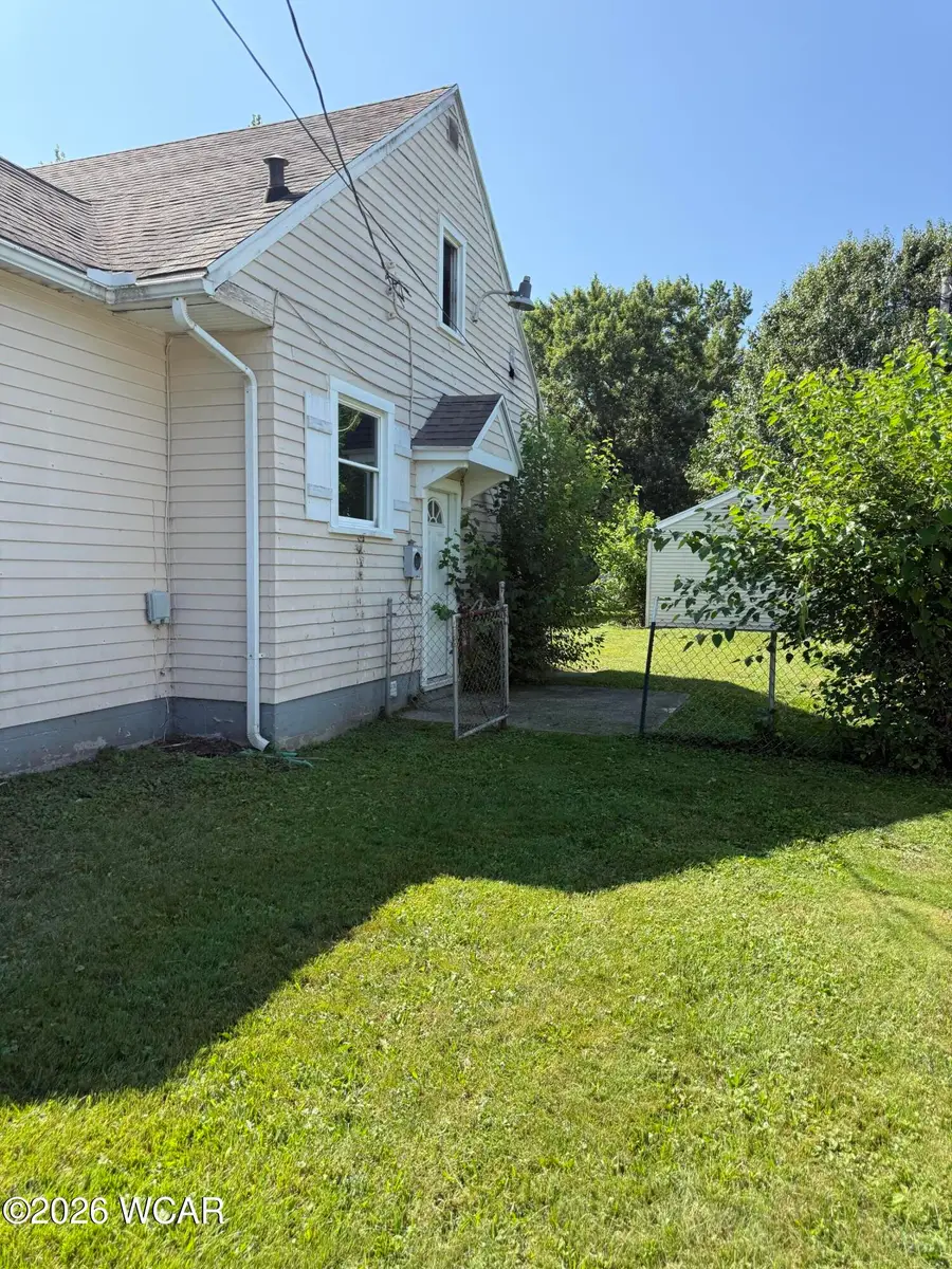 975 Richie Avenue, Lima, OH 45805 - #3