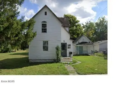 530 E Eureka Street, Lima, OH 45804 - #1