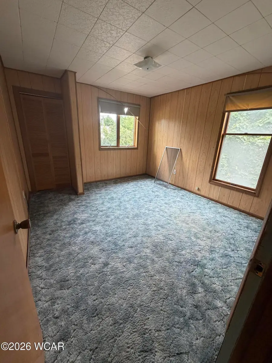 501 S Baxter Street, Lima, OH 45801 - #3