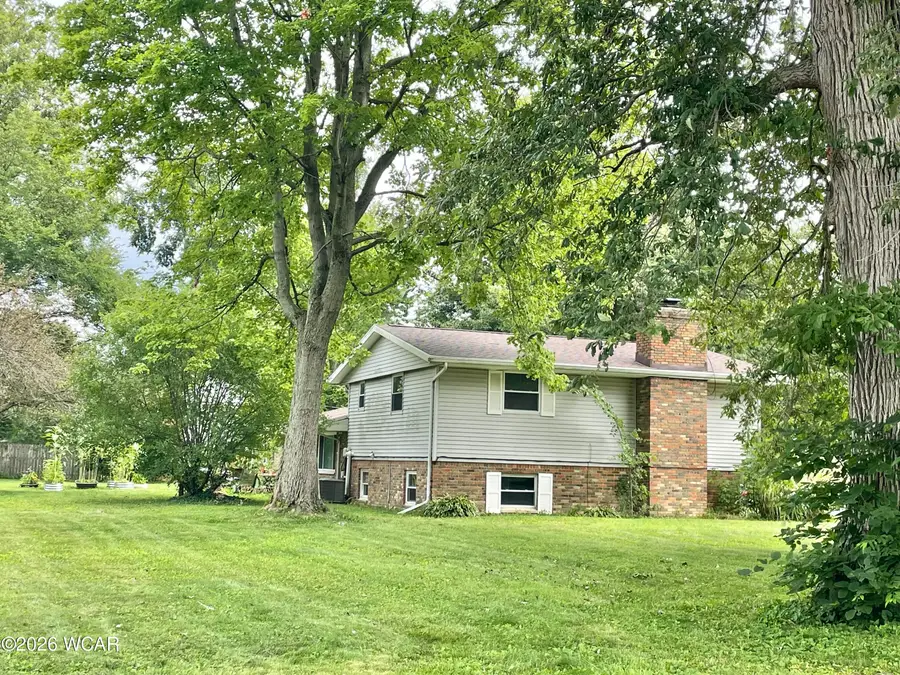 3990 Ellen Drive, Lima, OH 45806 - #2