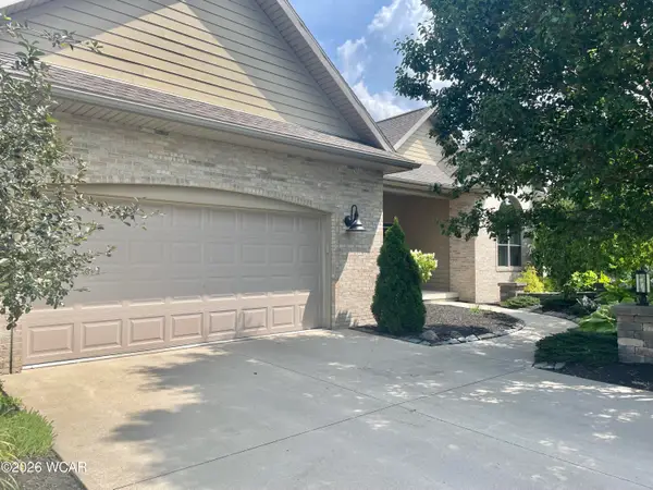 4178 Hickory Place, Lima, OH 45807