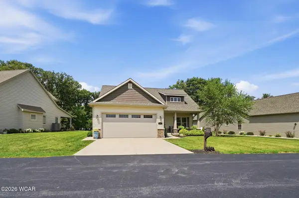 6363 Sorenstam Lane, Lima, OH 45801