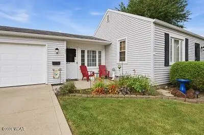 724 Airport Avenue, Van Wert, OH 45891 - #2