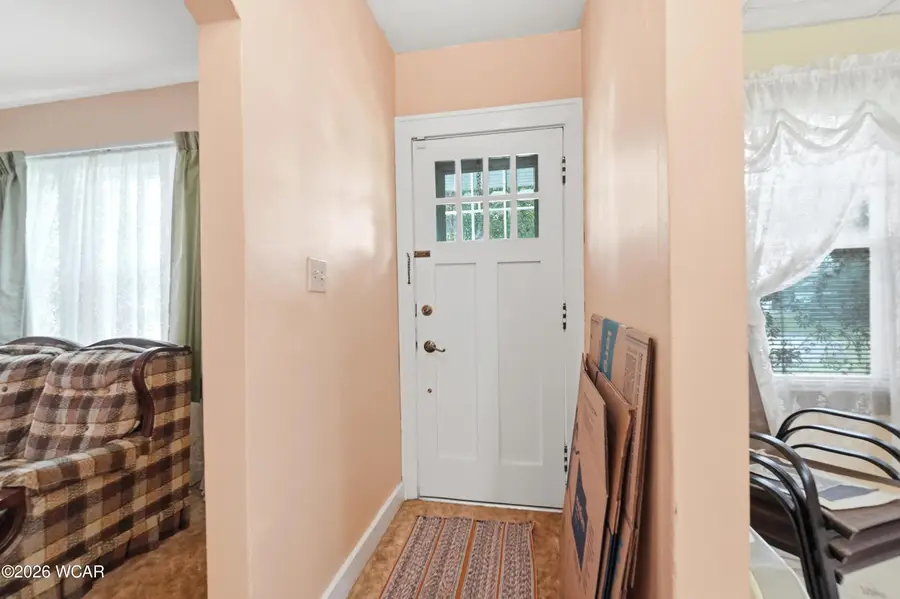 2 Runyan Court, Lima, OH 45801 - #3