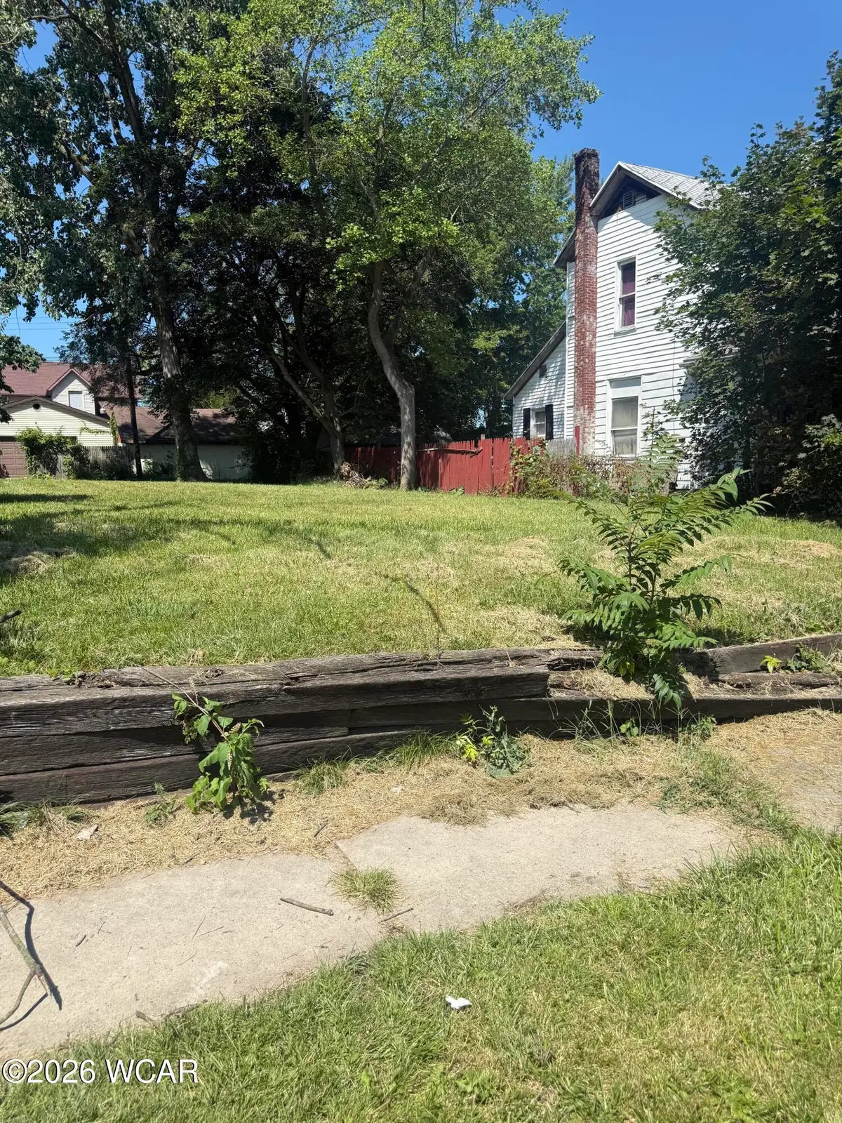 524 S Elizabeth Street, Lima, OH 45804 - #1