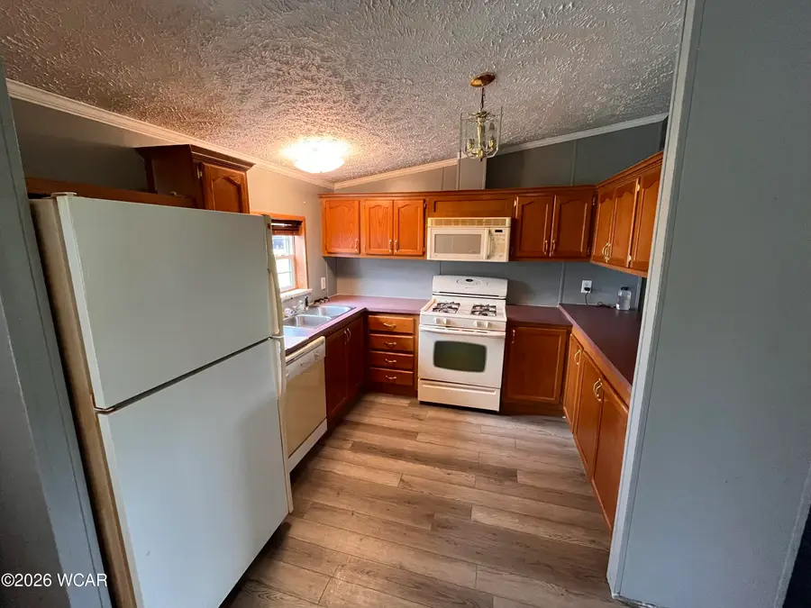 9226 Township Road 50, Dola, OH 45835 - #2