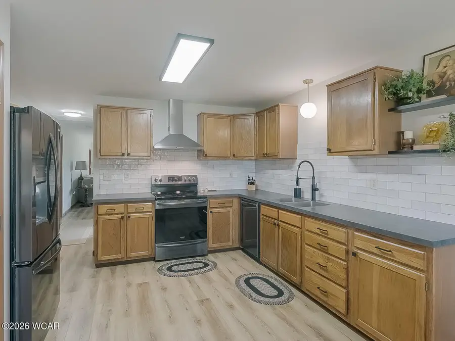 10980 Stemple Road, Ada, OH 45810 - #2
