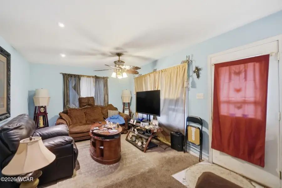 1472 Feeman Avenue, Lima, OH 45805 - #3