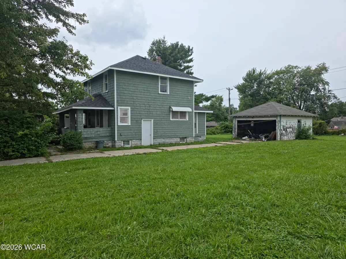 2317 Harding Highway, Lima, OH 45804 - #1