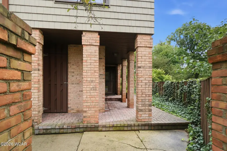 6 Mews Drive, Lima, OH 45805 - #3