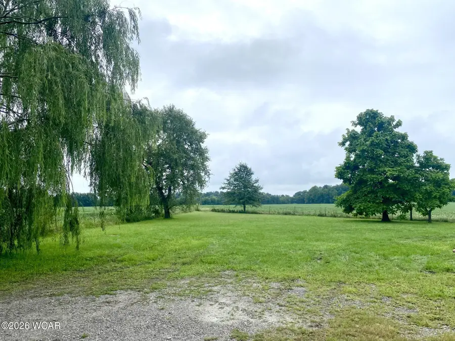 2800 N Dixie Highway, Lima, OH 45801 - #2