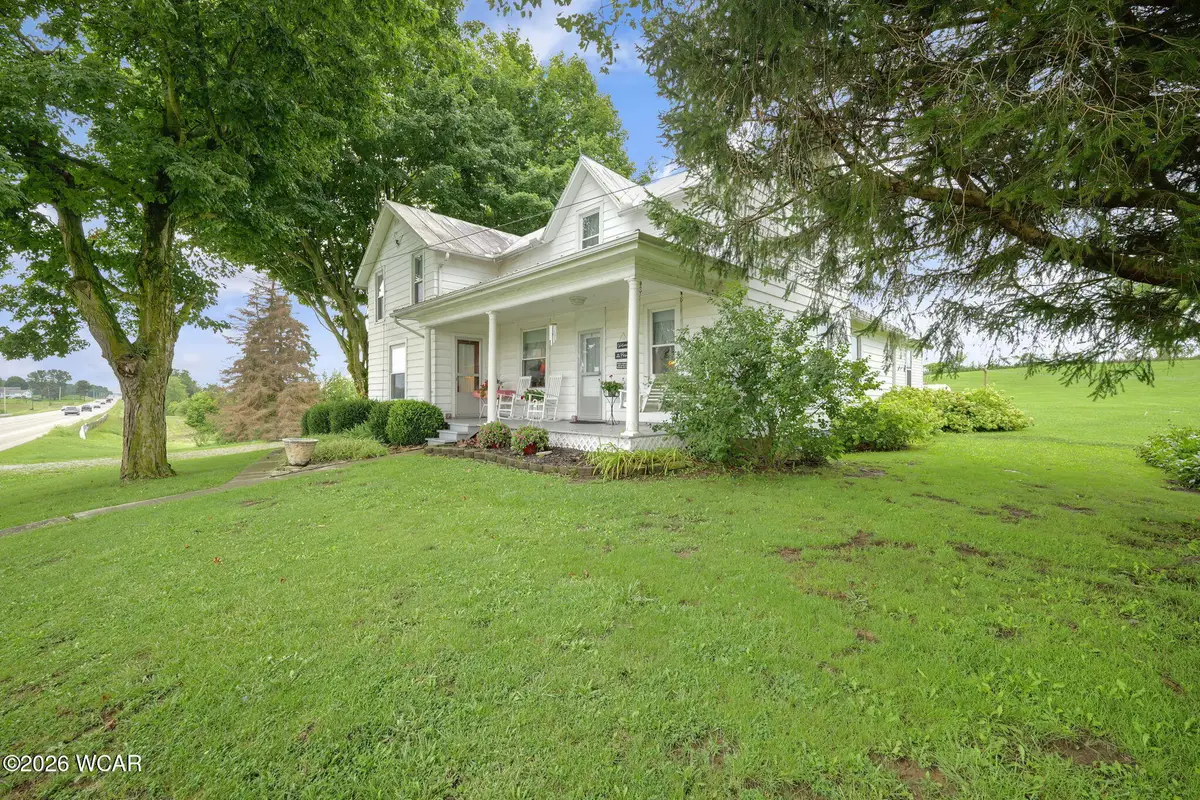 19691 U.s. 68, Kenton, OH 43326 - #1
