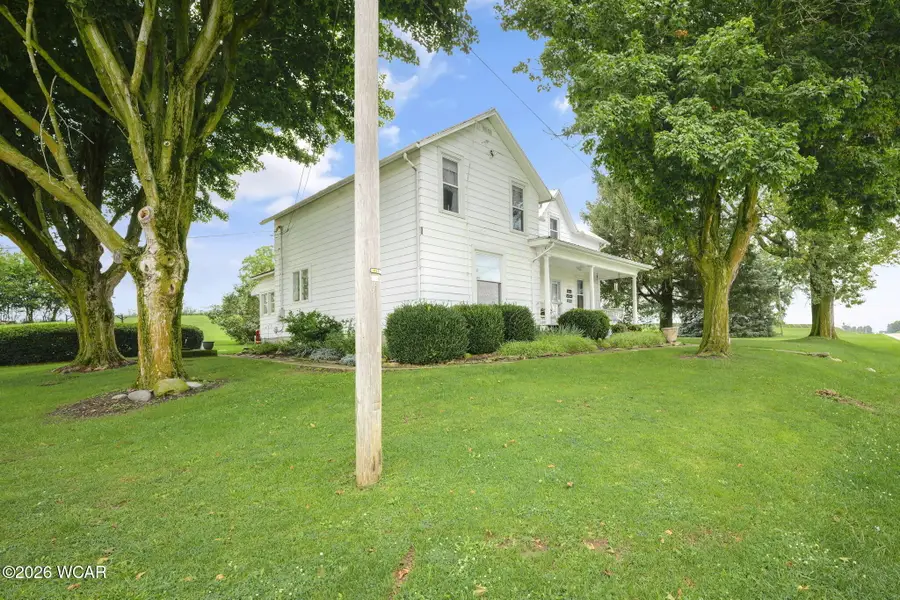 19691 U.s. 68, Kenton, OH 43326 - #2
