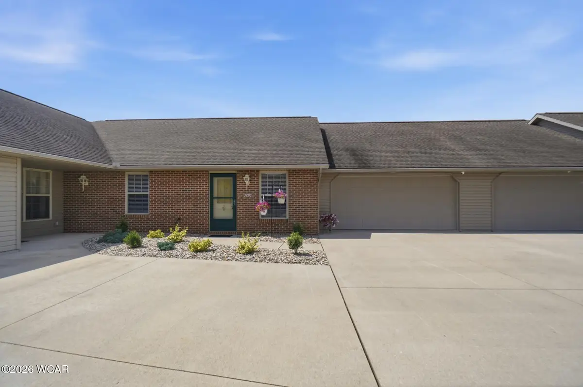 3796 Yale Avenue, Lima, OH 45804 - #1