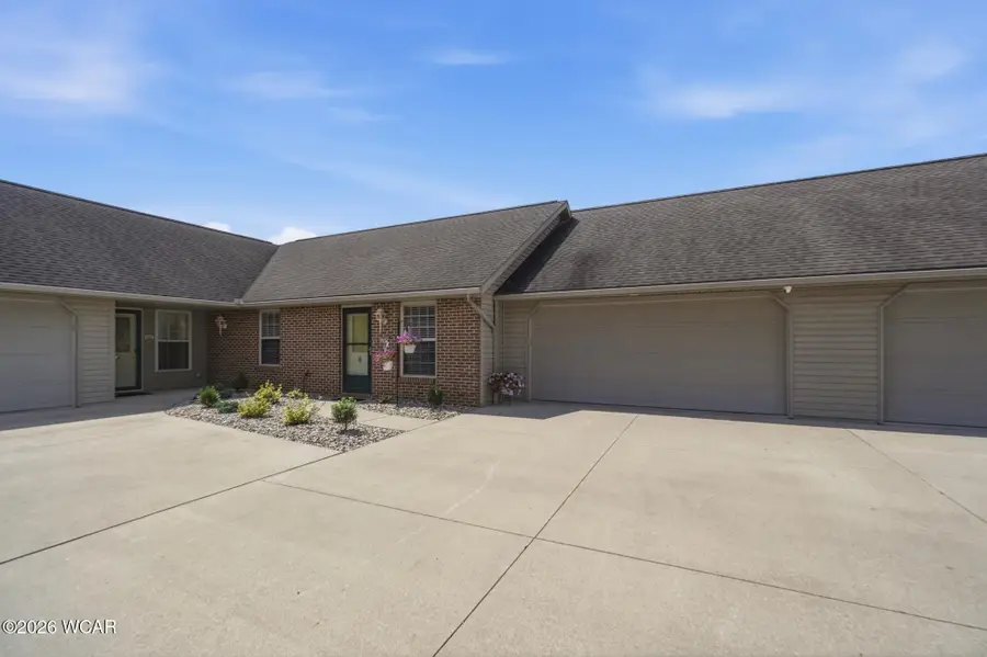 3796 Yale Avenue, Lima, OH 45804 - #2